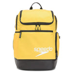 Speedo - Teamster 2.0 Backpack (87752025 717)