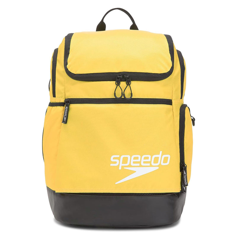 Speedo - Teamster 2.0 Backpack (87752025 717)