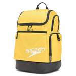 Speedo - Teamster 2.0 Backpack (87752025 717)