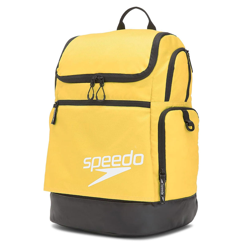 Speedo - Teamster 2.0 Backpack (87752025 717)
