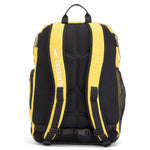 Speedo - Teamster 2.0 Backpack (87752025 717)