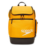 Speedo - Teamster 2.0 Backpack (87752025 847)