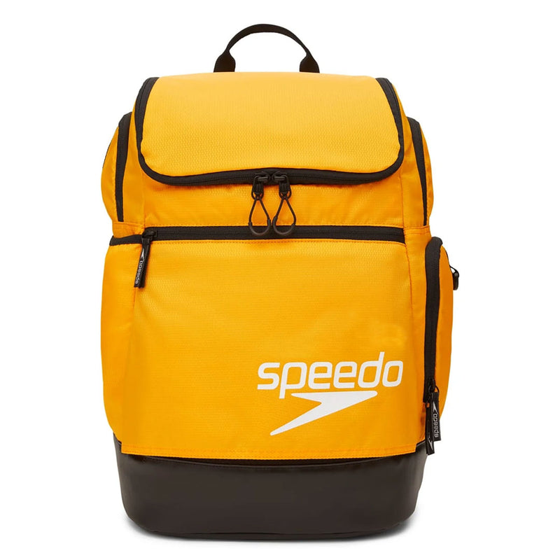 Speedo - Teamster 2.0 Backpack (87752025 847)