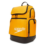 Speedo - Teamster 2.0 Backpack (87752025 847)