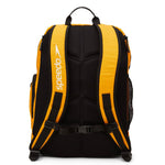Speedo - Teamster 2.0 Backpack (87752025 847)