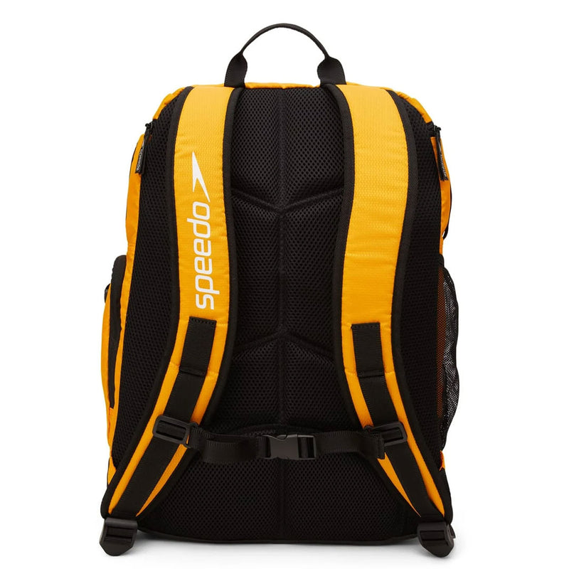 Speedo - Teamster 2.0 Backpack (87752025 847)