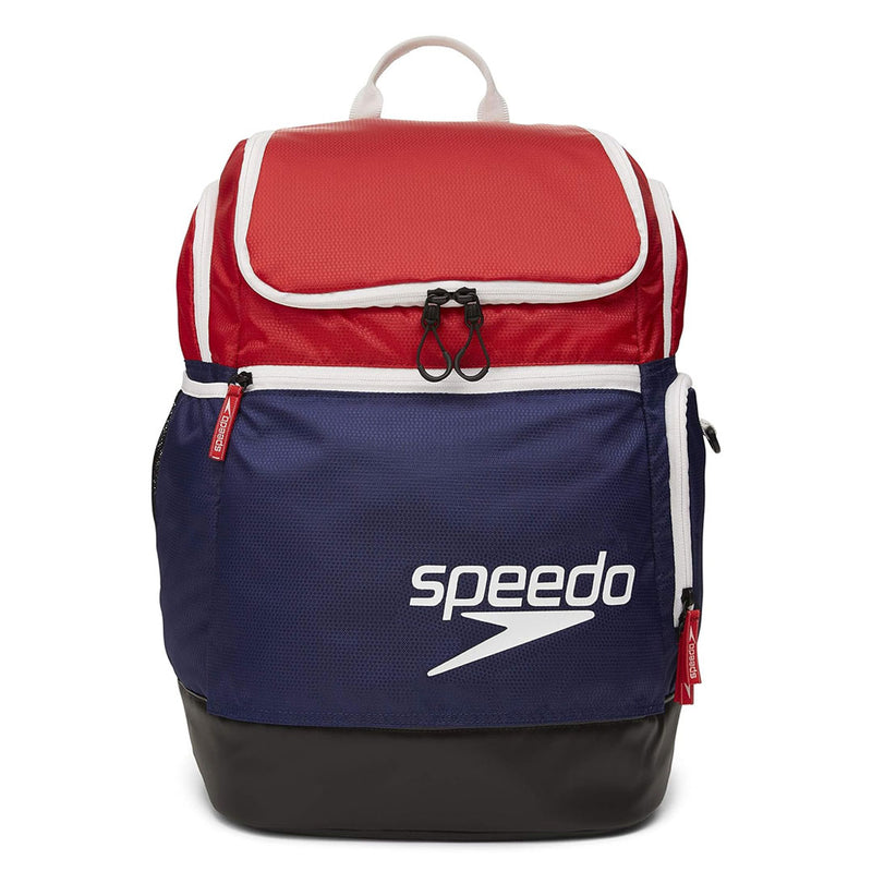 Speedo - Teamster 2.0 Backpack (87752025 985)