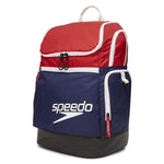 Speedo - Teamster 2.0 Backpack (87752025 985)