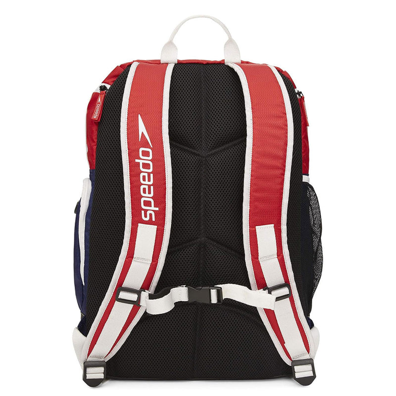 Speedo - Teamster 2.0 Backpack (87752025 985)