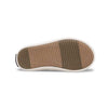 Sperry - Kids' (Infant & Preschool) Spinnaker Washable Shoes (STL265753)