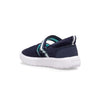 Sperry - Kids' (Infant) Port Mast Plushwave Shoes (STL164283)
