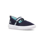 Sperry - Kids' (Infant) Port Mast Plushwave Shoes (STL164283)