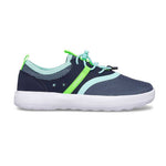 Sperry - Kids' (Preschool & Junior) Coastal Break Shoes (STK165896)