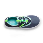 Sperry - Chaussures Coastal Break pour enfants (âge préscolaire et junior) (STK165896) 