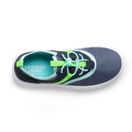 Sperry - Kids' (Preschool & Junior) Coastal Break Shoes (STK165896)