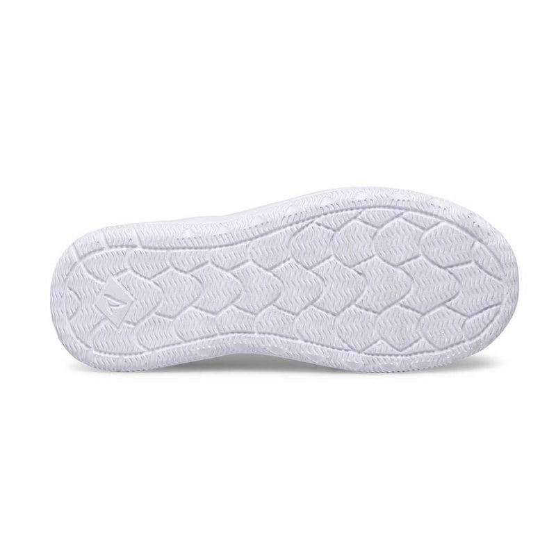 Sperry - Chaussures Coastal Break pour enfants (âge préscolaire et junior) (STK165896) 