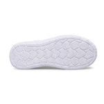 Sperry - Kids' (Preschool & Junior) Coastal Break Shoes (STK165896)