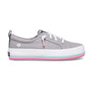 Sperry - Kids' (Preschool & Junior) Crest Vibe Platform Shoes (STK165975)