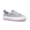 Sperry - Kids' (Preschool & Junior) Crest Vibe Platform Shoes (STK165975)
