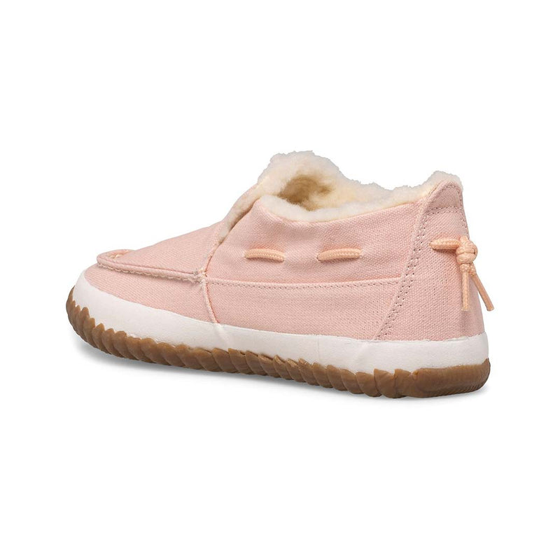 Sperry - Chaussures Moc-Slider pour enfants (âge préscolaire et junior) (STK165978) 