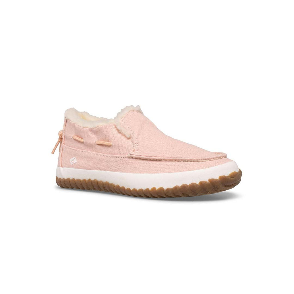 Sperry - Chaussures Moc-Slider pour enfants (âge préscolaire et junior) (STK165978) 