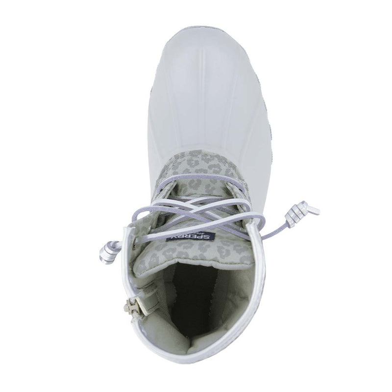 Sperry - Bottes d'eau salée pour enfants (préscolaire et junior) (STK165606) 