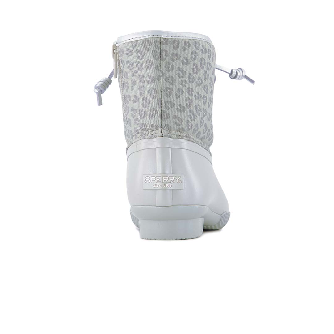 sperry kids snow boots
