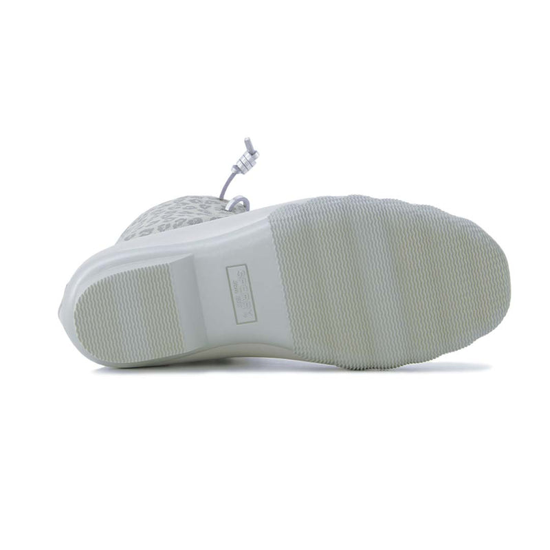 Sperry - Bottes d'eau salée pour enfants (préscolaire et junior) (STK165606) 