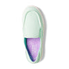 Sperry - Chaussures lavables Salty pour enfants (préscolaire et junior) (SCK165991) 