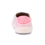 Sperry - Chaussures lavables Salty pour enfants (préscolaire et junior) (SCK165993) 