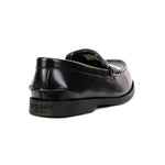 Sperry - Chaussures Colton Plushwave pour enfant (âge préscolaire) (STK263477-M) 