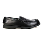 Sperry - Kids' (Preschool) Colton Plushwave Shoes (STK263477-M)