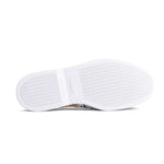Sperry - Chaussures Float Pride unisexes authentiques et originales (STS24303) 