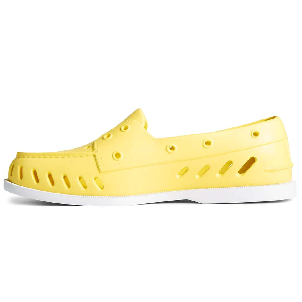 Sperry - Men's Authentic Original Float Shoes (STS23957)