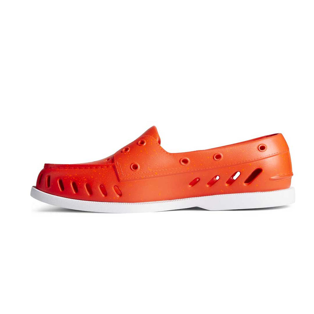 Sperry - Chaussures Float Speckle originales authentiques pour hommes (STS23961) 