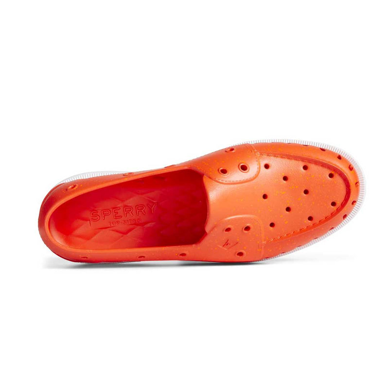 Sperry - Men's Authentic Original Float Speckle Shoes (STS23961)
