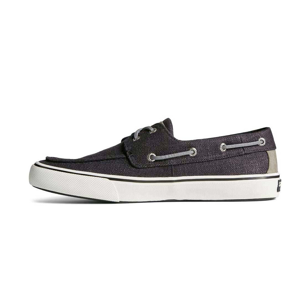 Sperry - Chaussures Bahama II pour hommes (STS23973) 