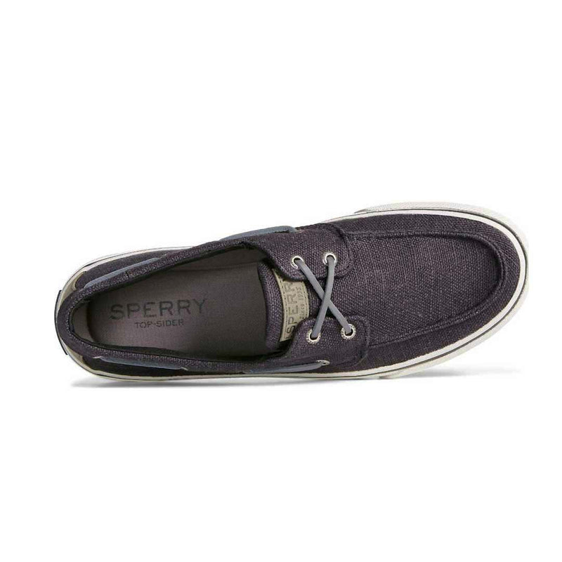Sperry - Chaussures Bahama II pour hommes (STS23973) 