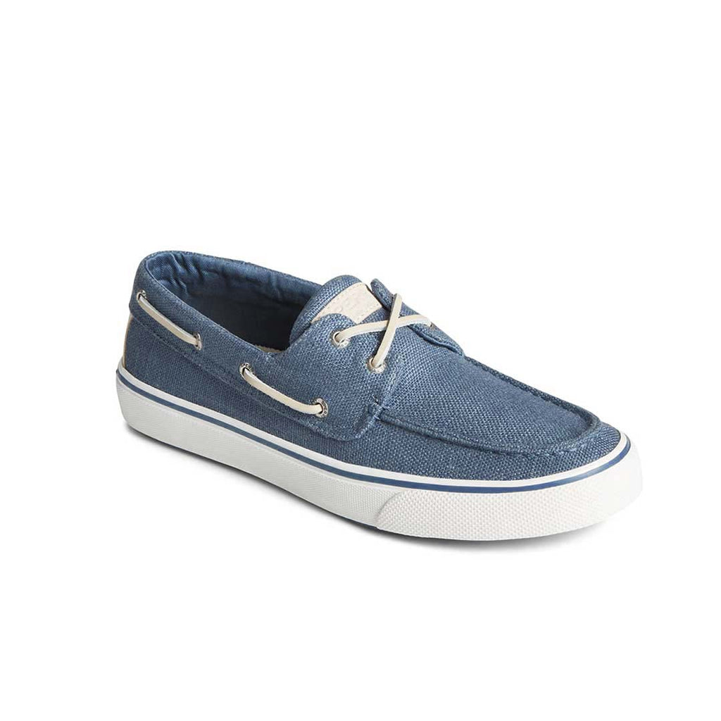 Sperry - Men's Bahama II Shoes (STS23974)