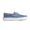 Sperry - Chaussures Bahama II pour hommes (STS23974) 