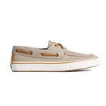 Sperry - Chaussures Bahama II pour hommes (STS23976) 