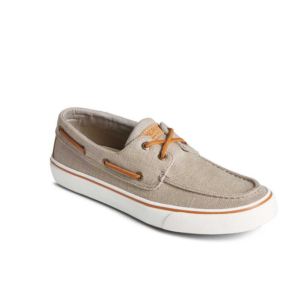 Sperry - Chaussures Bahama II pour hommes (STS23976) 