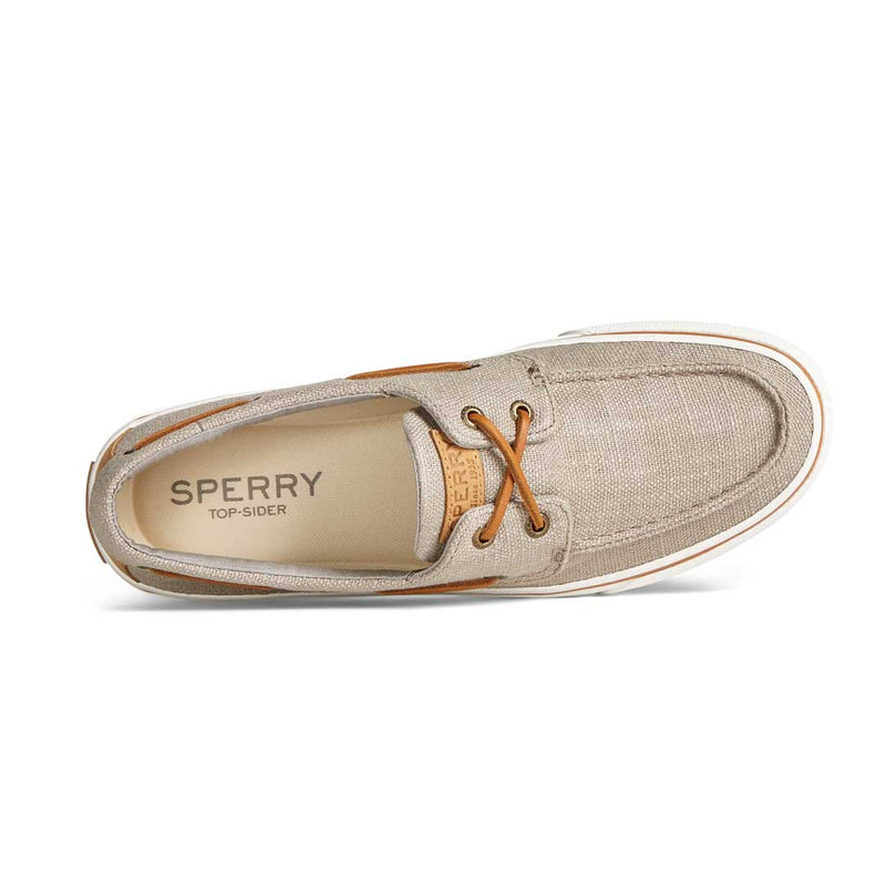 Sperry - Chaussures Bahama II pour hommes (STS23976) 