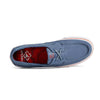 Sperry - Chaussures Bahama II pour hommes (STS23978) 
