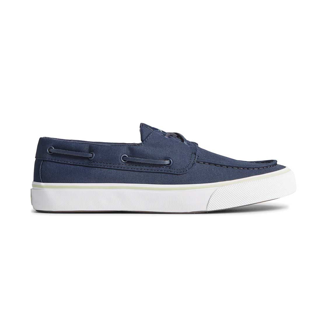 Sperry bahama mens discount