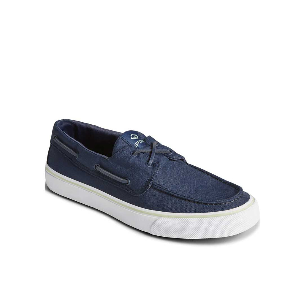 Sperry - Men's Bahama II Shoes (STS23980)