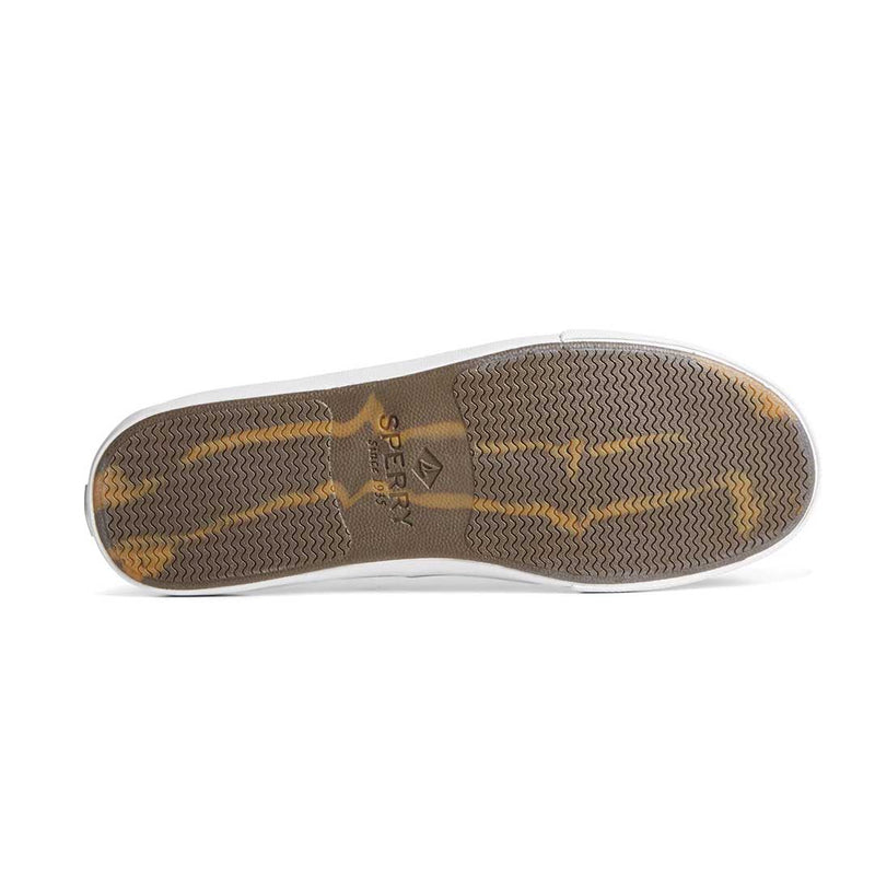 Sperry - Chaussures Bahama II pour hommes (STS23980) 