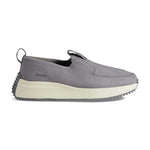 Sperry - Men's Boat Runner Shoes (STS24574)