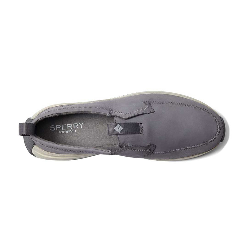 Sperry - Men's Boat Runner Shoes (STS24574)