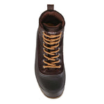 Sperry - Men's Cannon Winter Lace Up Leather Boots (STS24397)